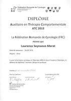 diplome-atc