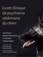 img-livre1
