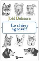 img-livre4