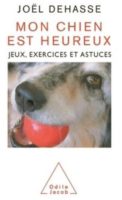 img-livre5