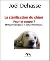 img-livre8