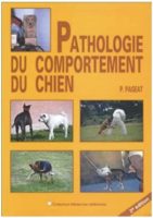img-livre9