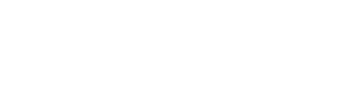 logo-abceduchien