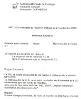 mec-2008