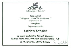 tellington-ttouch